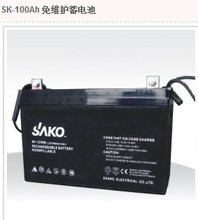 选择与使用100Ah电瓶? 作为专业人员给出的升级版参考意见