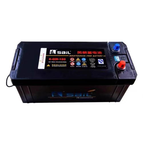 v电瓶12ah厂家,品牌,图片,热帖